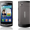 Samsung Wave II (S-8530)