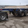 DAF cf85 2001