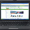 Asus 1001PX-BLK037W