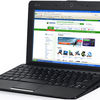 Asus 1001PX-BLK037W