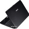 Asus 1001PX-BLK037W