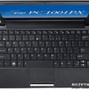 Asus 1001PX-BLK037W