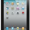 Apple iPad 2 Wi-Fi 16GB