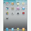 Apple iPad 2 Wi-Fi 16GB