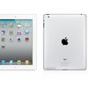 Apple iPad 2 Wi-Fi 16GB
