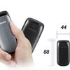 Samsung E-1150