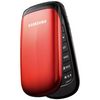 Samsung E-1150