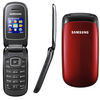 Samsung E-1150
