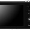 Samsung Samsung PL120