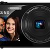 Samsung Samsung PL120