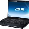 Asus K52J