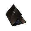 Asus K52J