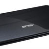 Asus K52J