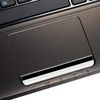 Asus K52J