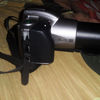 Olympus is-200