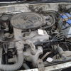 Mazda famili 323 1988
