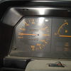Mazda famili 323 1988