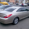 Toyota Solara 2006