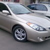 Toyota Solara 2006