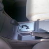 Toyota Solara 2006