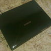 Samsung NP R60 plus