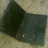 Samsung NP R60 plus