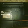 Samsung NP R60 plus