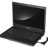 Samsung NP R60 plus