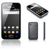 Samsung Galaxy Gio (S-5660)