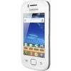 Samsung Galaxy Gio (S-5660)