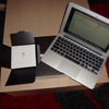 Apple macbook air 13.3