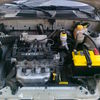 Daewoo LANOS 2004