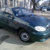Daewoo SENS 2004
