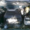 Daewoo SENS 2004