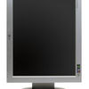 LG l17307p