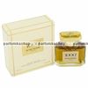 Jean Patou 1000 vintage