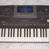 Roland E-86