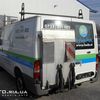 Ford Transit 2005