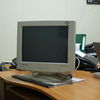 Samsung Samsung SyncMaster 750b