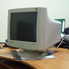 Samsung Samsung SyncMaster 750b