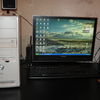 AMD Sempron Processor 3200+ NVIDIA GeForce 6100 nForce 405