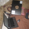 HP pavilion g6 1232 sr