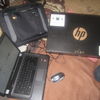 HP pavilion g6 1232 sr