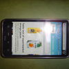 HTC Inspire