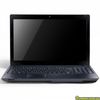 ACER Aspire 5253