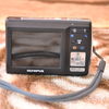 Olympus FE - 35