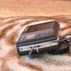Olympus FE - 35