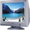 LG 710 pu