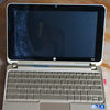 HP vivienne tam
