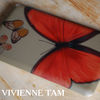 HP vivienne tam